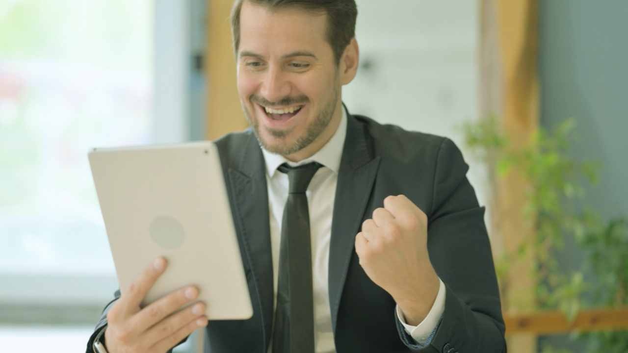 WhatsApp, cambiamenti comunicazione