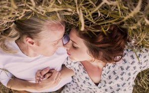 Lo Stato dà un bonus a chi fa l'amore