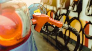 Benzina, come risparmiare