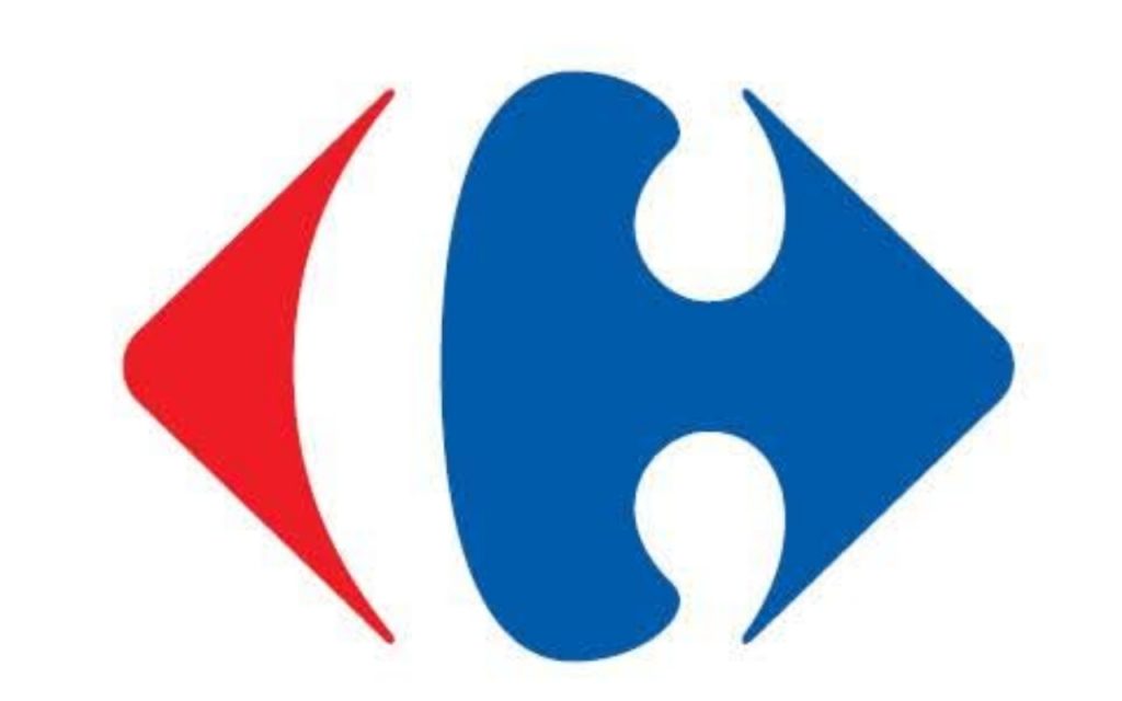 cibo contaminato in vendita al carrefour