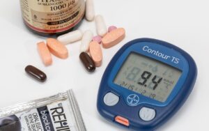 rimedio naturale e economico contro il diabete
