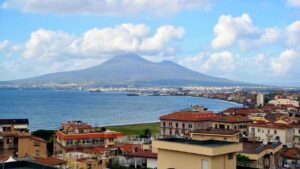 pessime notizie su Napoli