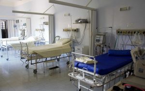 prodotto letale venduto in Italia