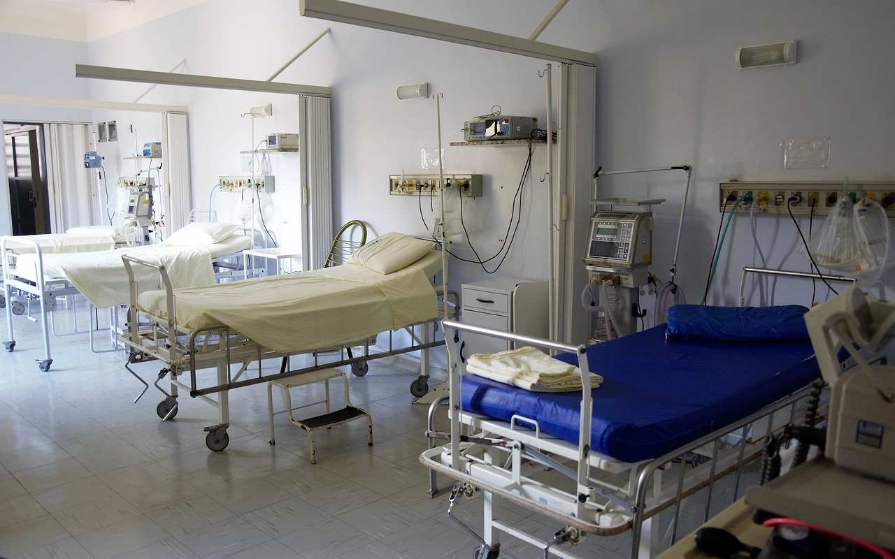 prodotto letale venduto in Italia