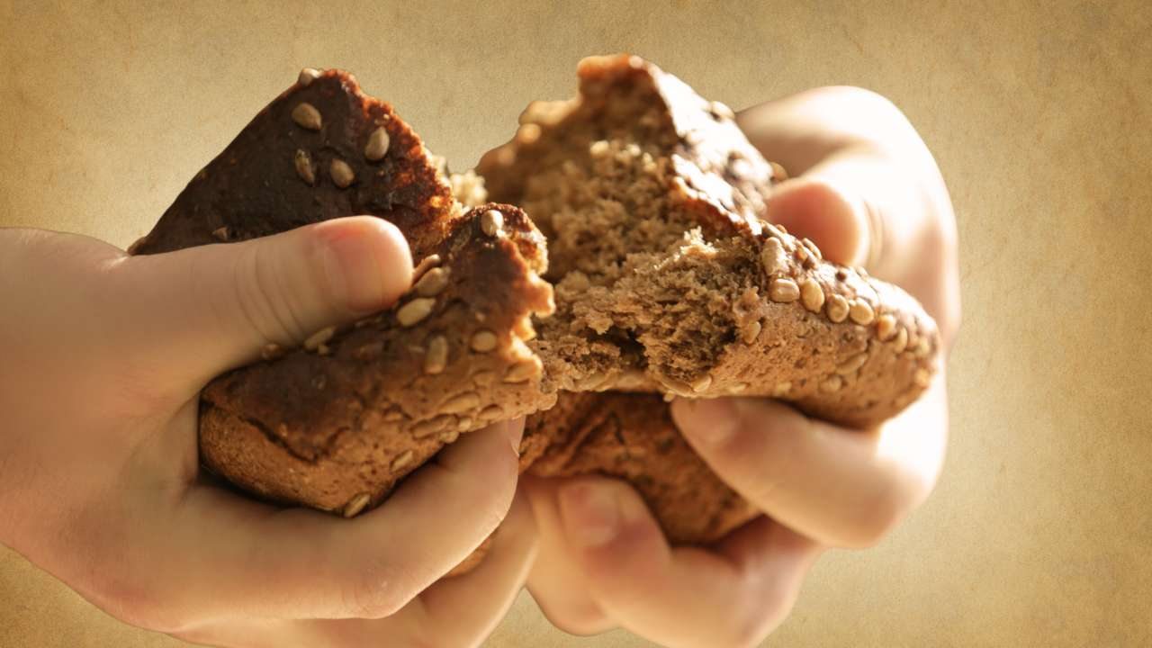 Celiachia, le novità