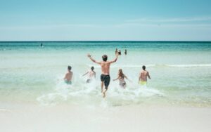 mare più bello ed economico del 2025