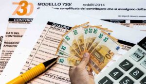730 - fonte_Canva - adginforma.it