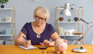 Anticipo pensioni - fonte_Canva - adginforma.it