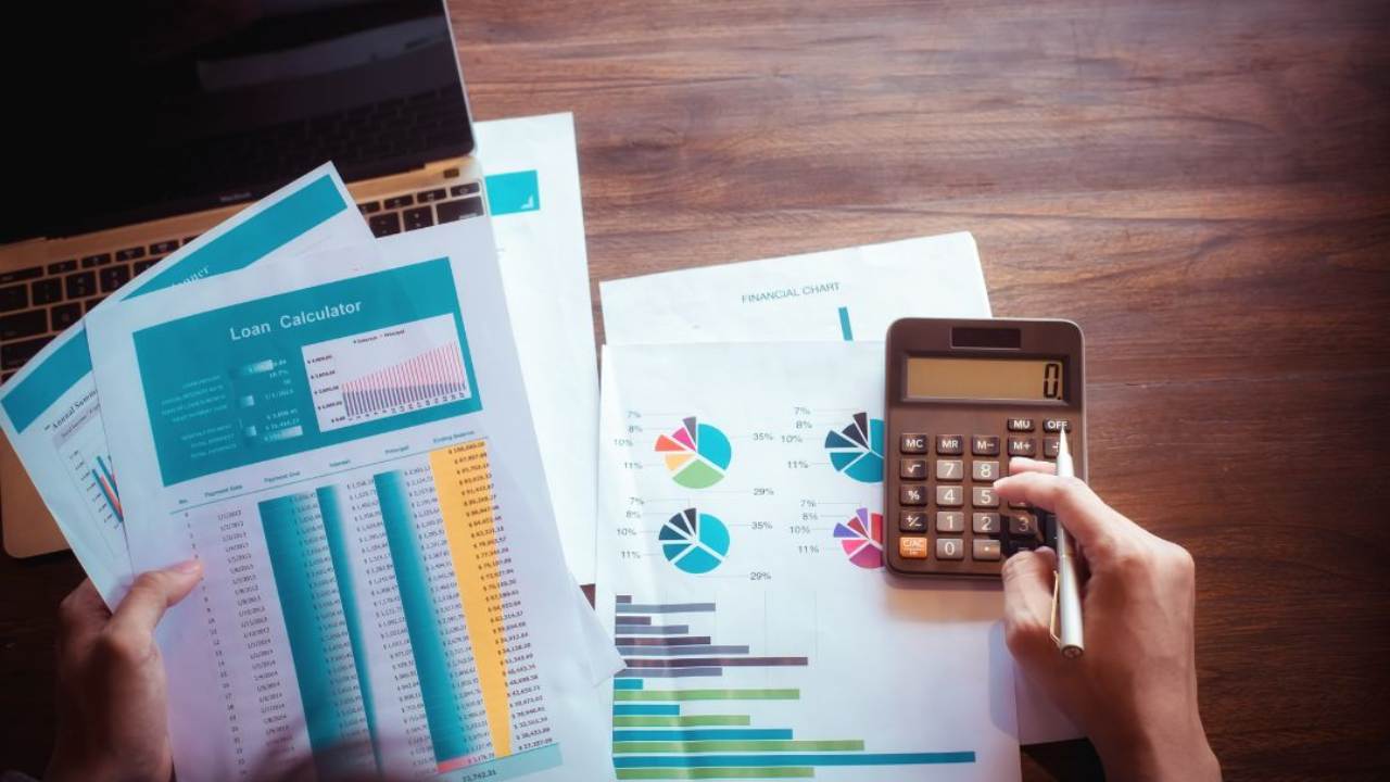 6.875" X 0.219 O.D. THICK WALL SINGLE BORE ALUMINA CERAMIC TUBE No.: 150 - Foto 2