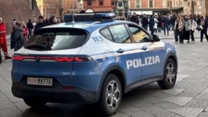 Dl sicurezza, maggiori tutele per le forze dell'ordine - adginforma.it - 20250407