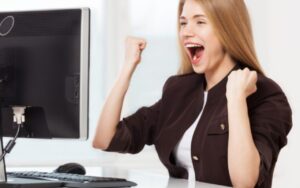 aumenti di stipendio per chi lavora in Italia