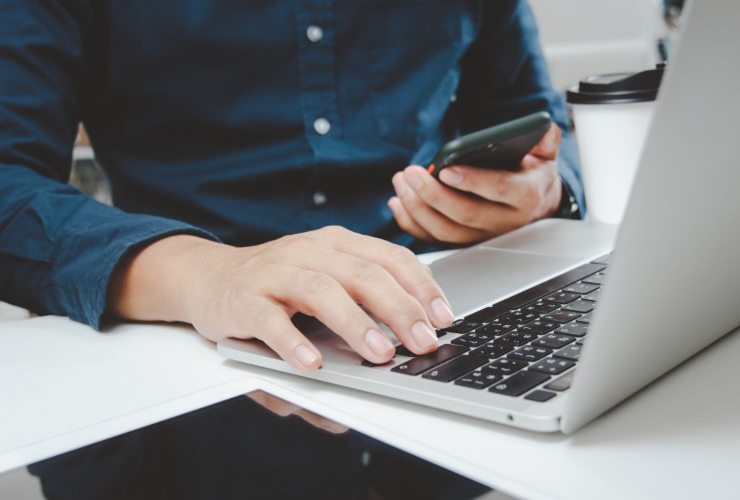 Ecco perchè potreste pagare 5mila euro di multa