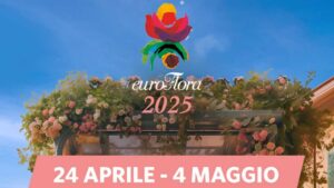 Euroflora 2025 - adginforma.it - 20250429
