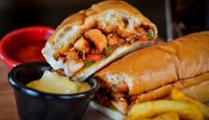 Fast Food - fonte_Canva - adginforma.it