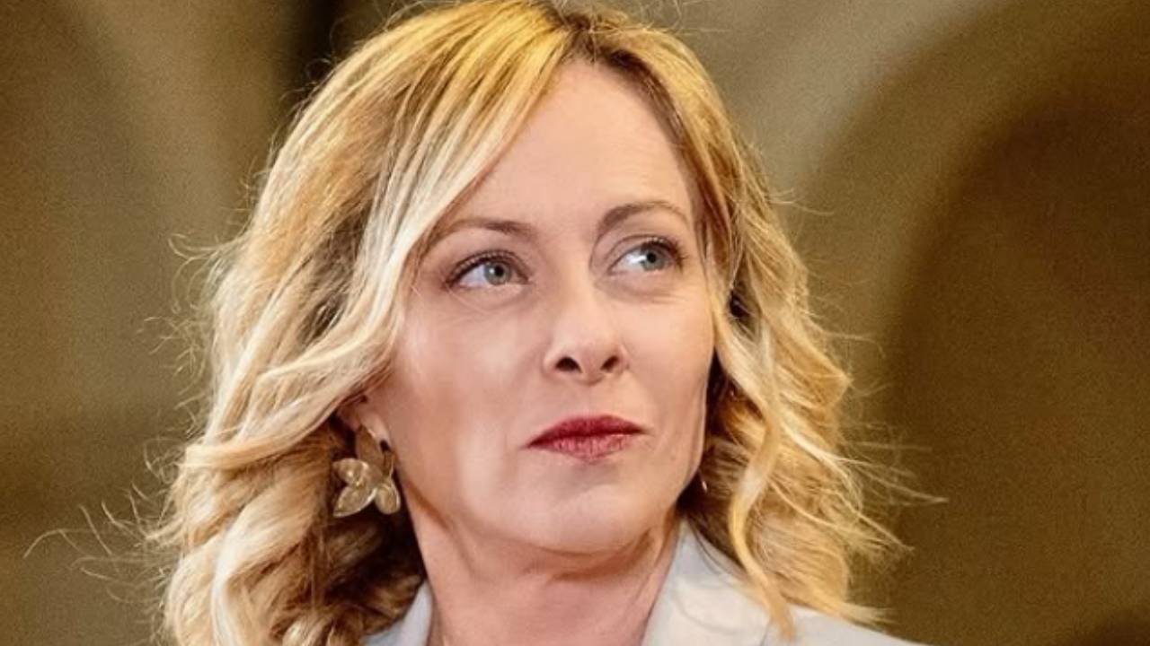 Verso l’incontro USA, Meloni in contatto con Von der Leyen: “Ogni contatto benvenuto”