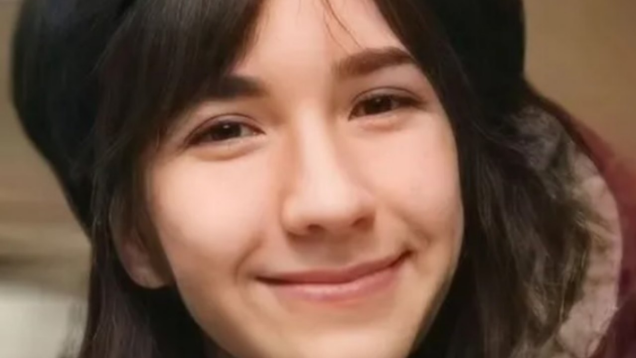 Giulia Cecchettin: la Corte D’Assise si esprime su Turetta “Niente crudeltà”