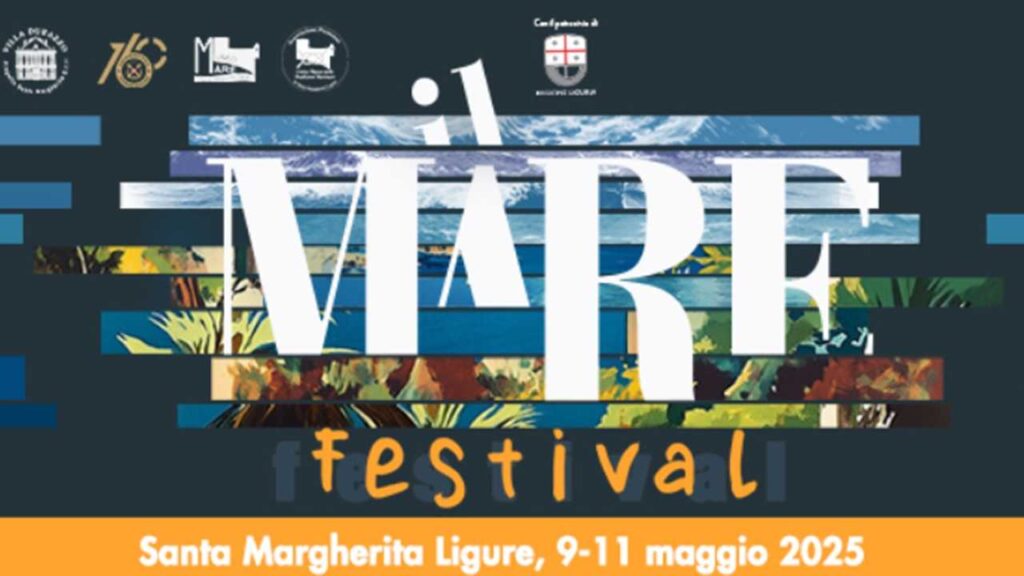 IlMare Festival - adginforma.it - 20250429