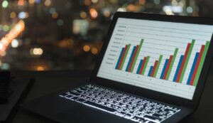 Investimento - fonte_Canva - Adginforma.it