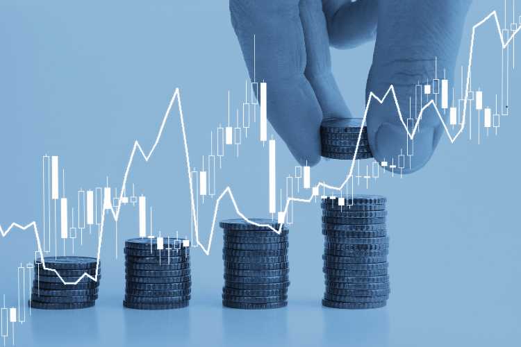 Investimento - fonte_Canva - adginforma.it