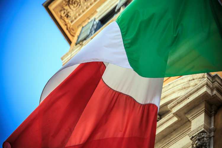 Italia - fonte_Canva - adginforma.it