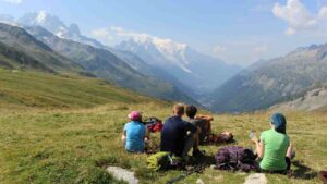 La località più pericolosa in Italia - Adginforma.it