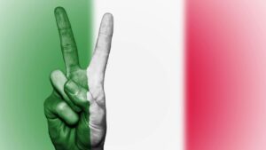 Le città italiane dove si vive meglio - adginforma.it - 20250411