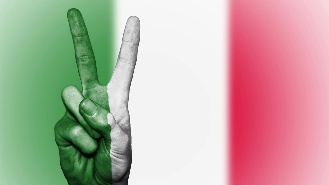 Dove si vive meglio in Italia: Roma e Milano nemmeno nei primi 10 posti | Ecco dov’è la miglior qualità della vita