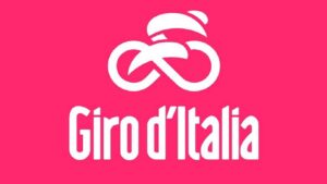 Le tappe del Giro d'Italia 2025 - adginforma.it - 20250408