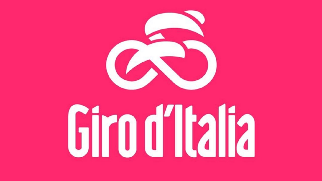 Tutto pronto per il Giro d’Italia 2025: queste le regioni percorse dai campioni sulle due ruote