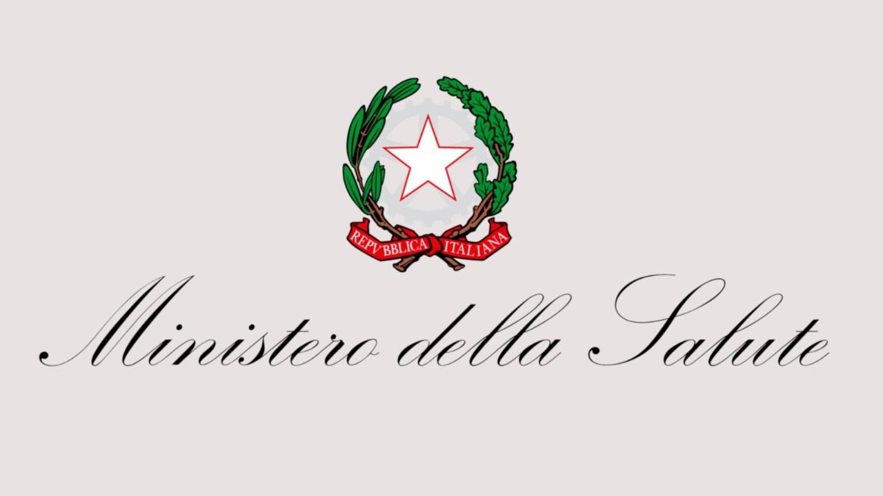 prodotto ritirato dal Ministero della Salute