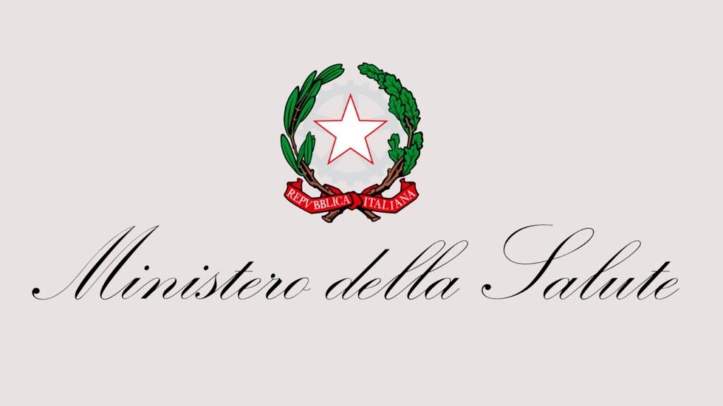 allerta alimentare