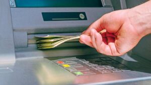 Controlli del fisco