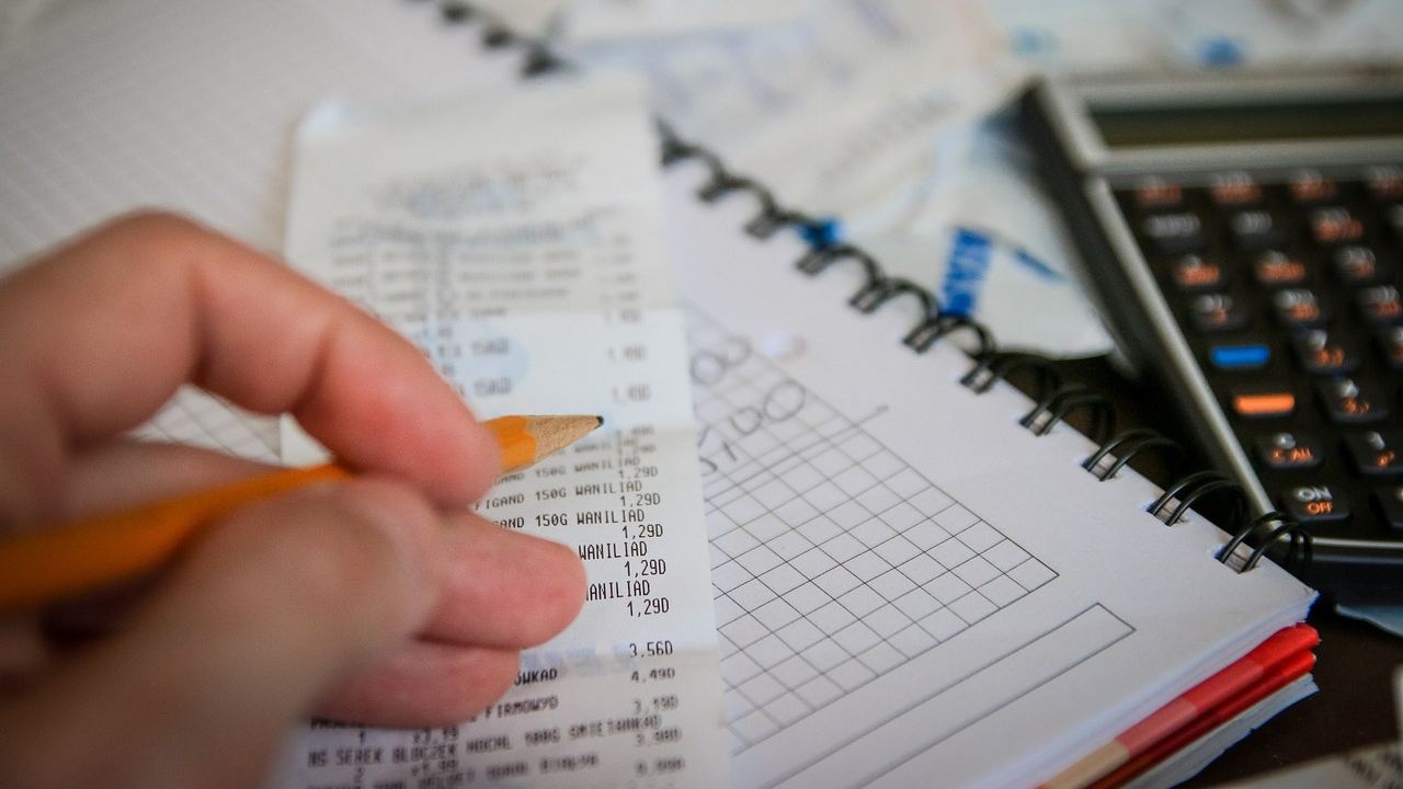Quali spese mediche vengono detratte dal Modello 730 - adginforma.it - 20250403