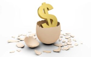 nuovo Bonus Pasqua