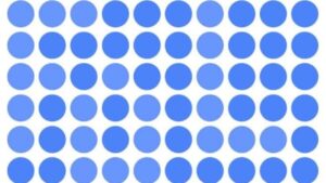 Test visivo