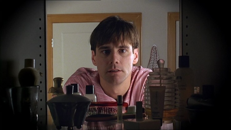 The Truman Show - Adginforma.it