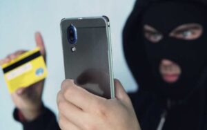 nuova truffa telefonica
