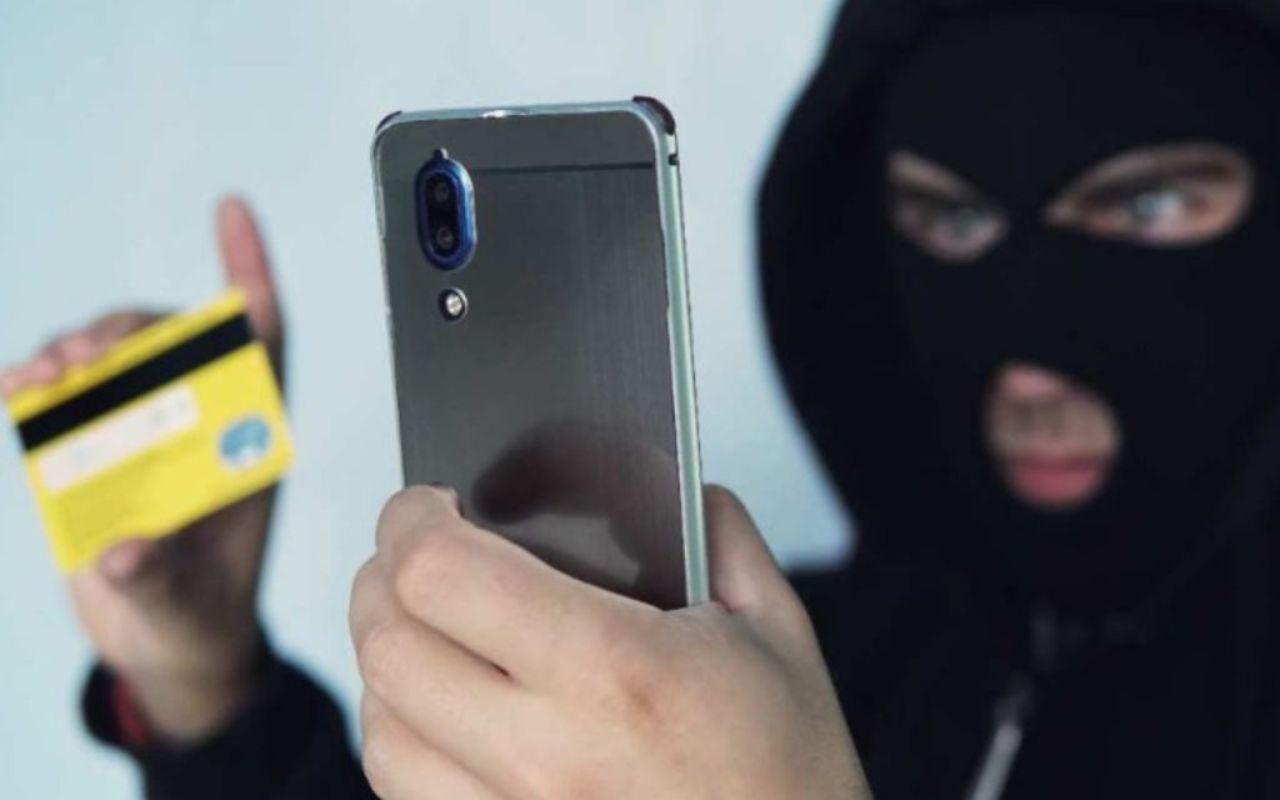 nuova truffa telefonica