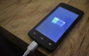 come aumentare la durata della batteria dello smartphone