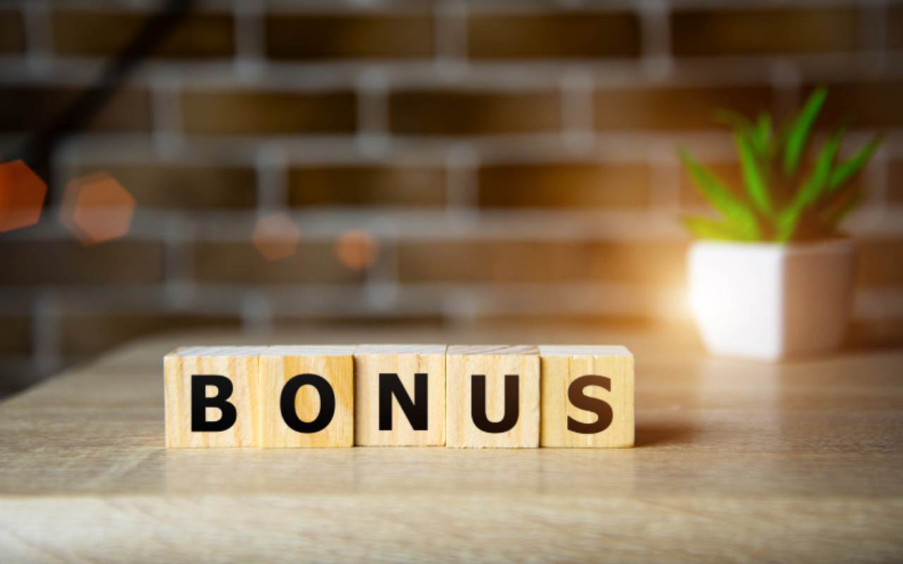 nuovo bonus per i cittadini italiani