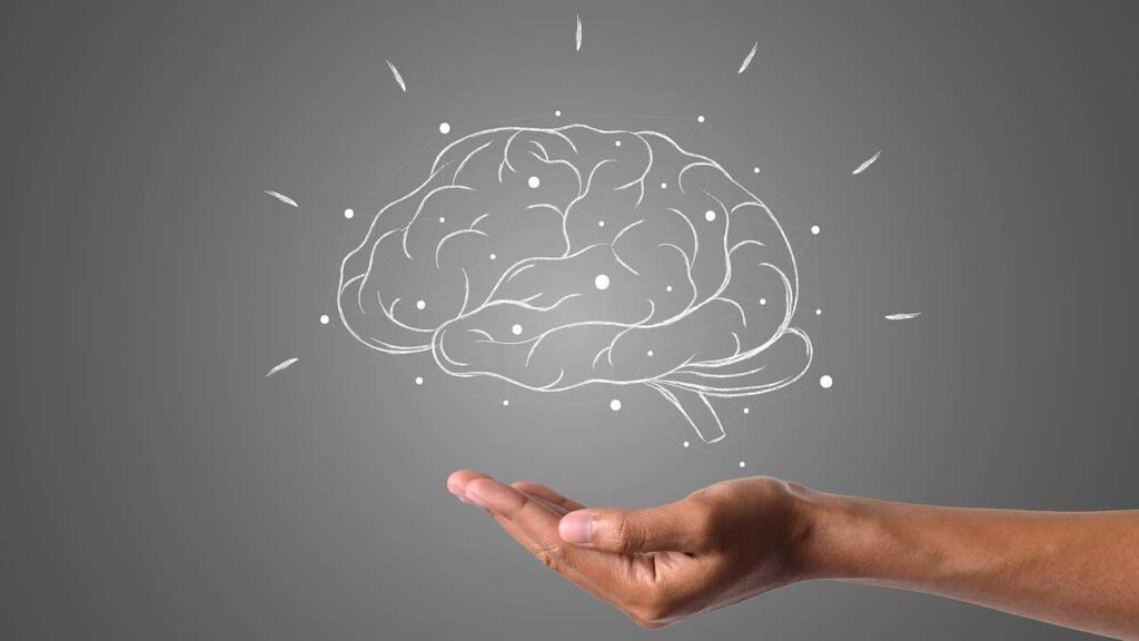 test d'intelligenza