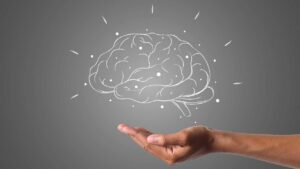 test d'intelligenza