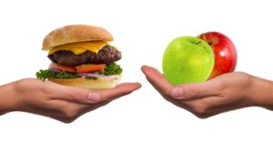 dieta dei 15 giorni