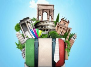 popolo italiano scomparso