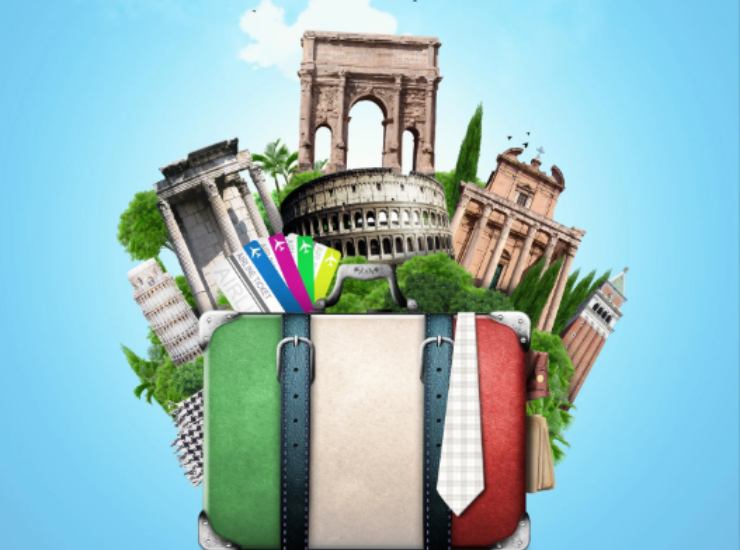 popolo italiano scomparso