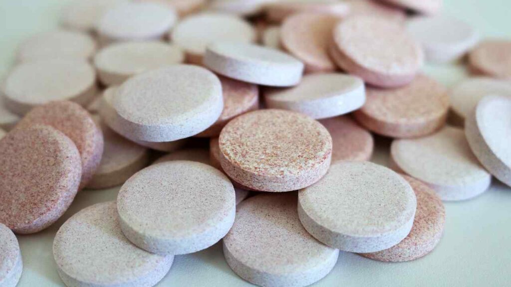 trovati medicinali altamente tossici