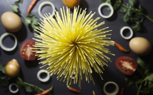 miglior pasta anticirisi