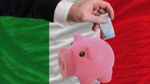 Paese europeo in cui si pagano più tasse