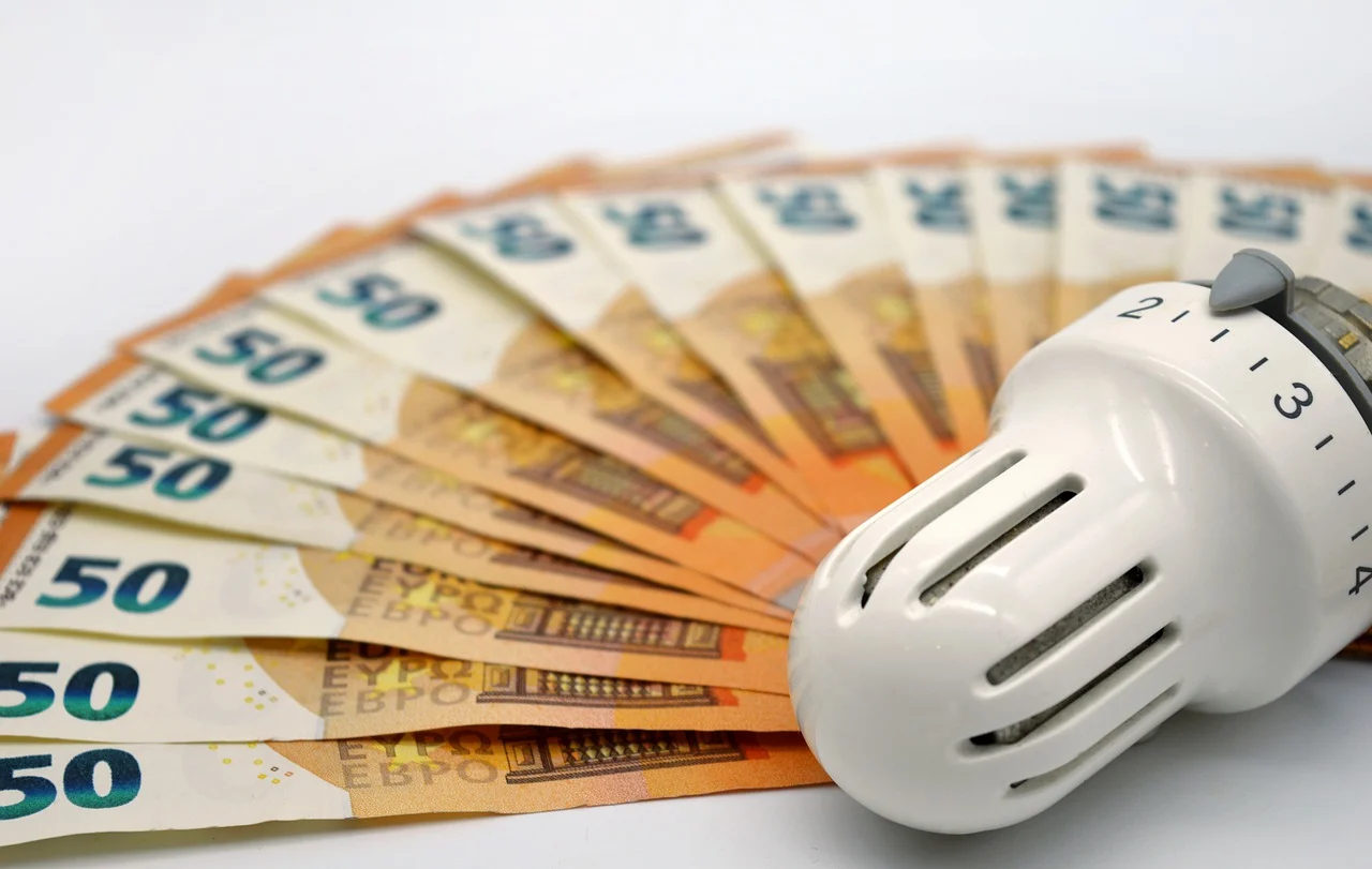 Come risparmiare sull'energia elettrica