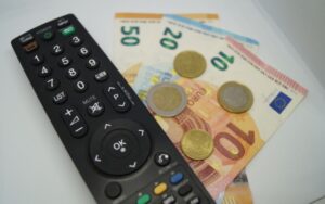 nuovo rimborso Canone Rai